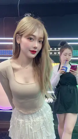 여기 좀 봐주세요~! #추천 #trend #dance 