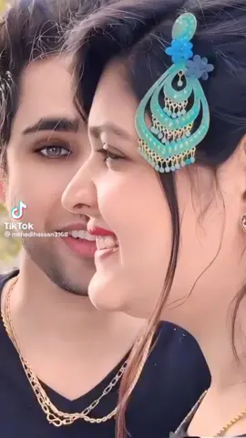 #tandi#ng #foryou #CapCut #সাপো #৫বার_কপি_লিংক_করে_দাও #mdsamimhd4 #ভাইরাল_করে_দাও #কপি_লিংক_করো_প্লিজ_প্লিজ @#foryou @Noor035official❤️ @FORYOU House @@ fuljan_ Sk 