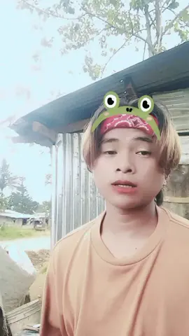 Tiwala Lang mahal♥️