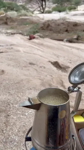 اكسبلوررر الجو يجنن اليوم❤️. 🌧️🌧️.