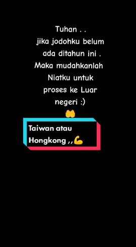 G papa gagal di dua Garuda 💪#fypシ 