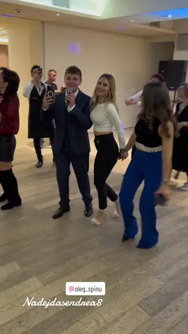 @oleg_spinu 