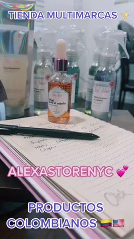 Los mejores productos para el cuidado de tu cabello ✨💕 #emprendimiento #viral  #videoviral  #paratii #paratiiiiiiiiiiiiiiiiiiiiiiiiiiiiiii #estadosunidos🇺🇸 