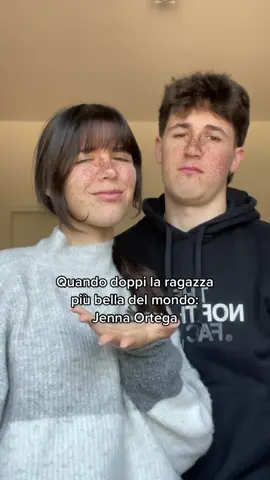 La pensate come me? Nessun Mattia è stato costretto a fare questo video