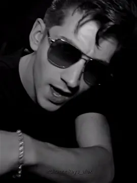 watching the r u mine mv is a daily routine #alexturner #arcticmonkeys #alexturneredit #am #alexturner2013 #rumine #ruminemusicvideo #alexturner2012 #fyp