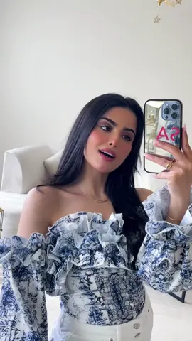 💙