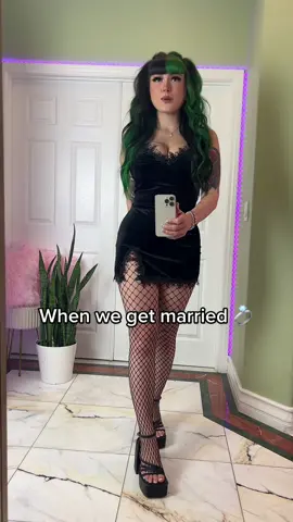 #marriedlife 