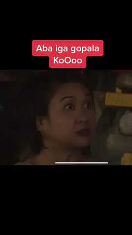 Aba'y Gago Pala ikaw 😂 #fyp #foryou #foryoupage #tiktokph #tiktok #fypシviral #fypシ #dugong #marina #tiktokcomedy 