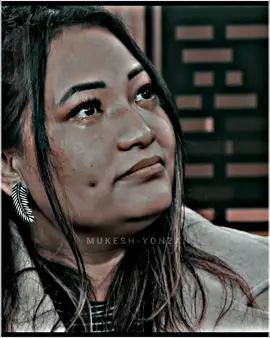 पीडाले मन पोल्ने गर्छ अनुहार हैन 🙂#fyp #foryoupage #viral #govairal #trending #support #nepalitiktok🇳🇵 #mukesh_tamang01 #mukesh__yonzan 