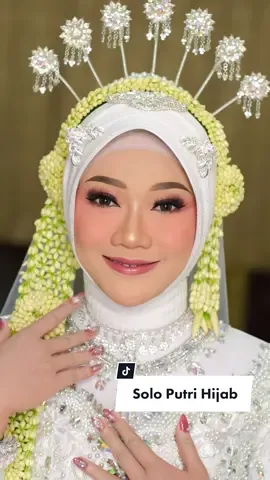 #RiasPengantin #muajogja #muahitsjogja #makeupjogja #makeupartist #makeuptransformation #jogja #jogjaistimewa #langitepeteng #klebus #fyp #fypシ #fypjogja #soloputrihijab #soloputrihijabnonpaes #soloputri #soloputrimodifikasi #muasolo #jogjahits #lisandrawedding #lisandraweddingjogja 