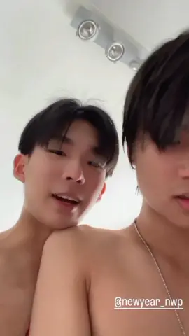 Hayoloh kalian habis ngapain 👀#newjurkung #newyear_nwp #jurkung #fujoshi #thaienthu #fyp 