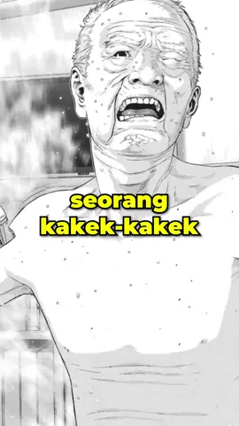 Judul Anime/Manga : 