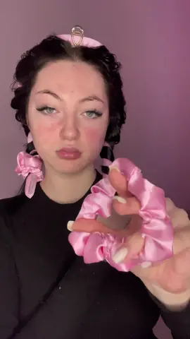 якщо ви вже бачили результат, як вам?🥰
