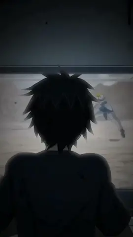 alone in life is so painfull  #anime #sadboy #aloneboy #animefypシ #explpre #animetiktok #animeedit #lyricsvideo #sad 
