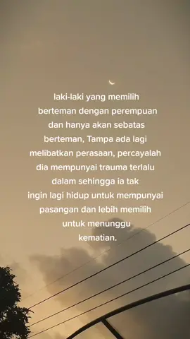 🙂