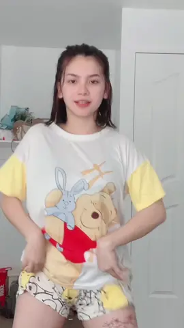 la