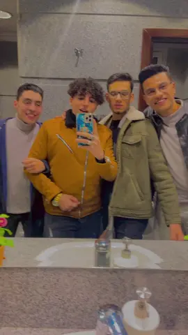 ABN 🔥 #كلان_ابن_سوريا #ابن_دوك #دوك #ببجي #pubgmobile #fyp #viral #DUKE 
