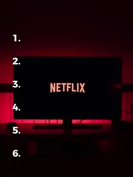Whats you fav tv show? #obx #yourfaveditorfx #tvshow #fyp #netflix #fa #fy #tvd 
