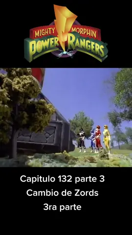 #hasbro #gogopowerrangers #recuerdo #powerrangerstiktok #powerranger #viral #parati #powerrangermightymorhin #PowerRangers #mightymorphinpowerrangers #fyp #jasondavidfrank #tommyoliver #rangerverde #videoviral #tommyolivergreenranger #infanciadesbloqueada #añosmaravillosos #recuerdosdesbloqueados #JDF 