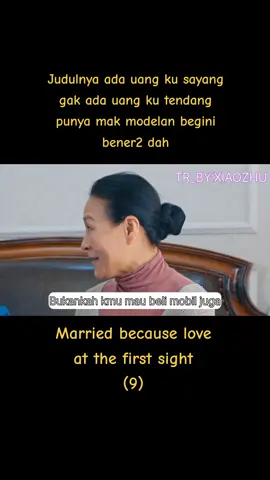 #married #marriedbecauseloveatthefirstsight #translatemandarin #TerimaTantanganRoyco #douyin #fyp #fypdongggggggg #foryoupage #fypシ゚viral #konserblackpink 