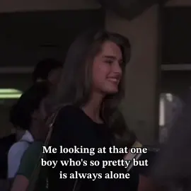 𝐋𝐢𝐤𝐞 𝐡𝐮𝐡𝐡𝐡 #brookeshields #endlesslove1981 #brookeshieldsedit #fyp #90s  #foryoupage 