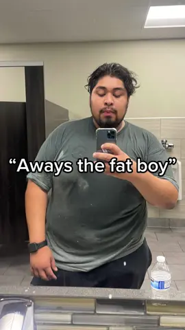 Lose 112 pounds #weightlosstransformation ##weightloss##GymTok##lossweight##gym##weightlossprogress##capcut##transformation##weightlossprogress##foryou##fypシ##4u##beforeandafter##motivation##gymmotivation