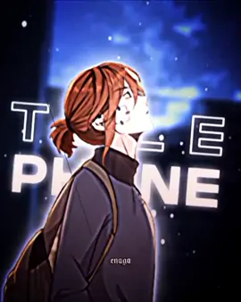 spent too damn long to edit this one..| #thebeginningaftertheend #thebeginingaftertheend #tbate #turtleme #tbateispeakfiction #tbatenovel #anime #edit #thebeginningaftertheendmanhwa #fyp #manga #novel #animeedit #arthurleywin #tbateedit #xyzbca #ascendergrey #manhwa #manhwarecommendation #sad #tessiaeralith #arthurxtessia 