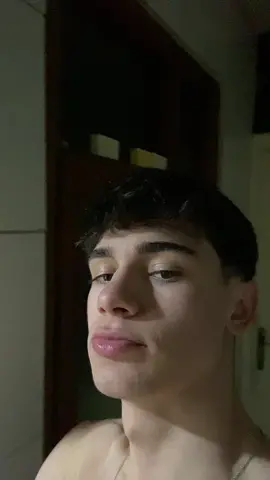 iyice priv gibi kullanıcam 