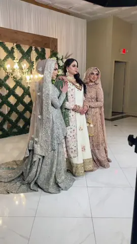 @Anna Ahmad @Mariamrittik.official @Tarfa Zain @KANCHnKUNDAN 
