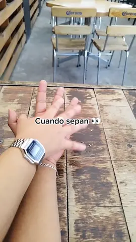 Agárrense que ahí les vamos 👀❤️ #fyp #viral #parati #tiktok 