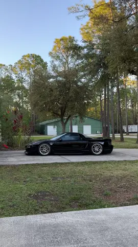 Perfection #divine #nsx #jdm