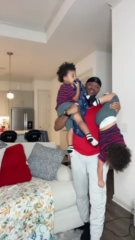 Who else wants to quit being a parent sometimes? 😂😂 #parentsoftiktok #parentcomedy #parentlife #parents #fyp 