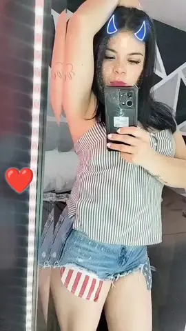 😚fyppp 