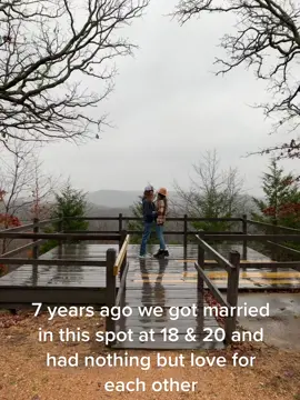 🤍 the best thing ive ever done is trust my heart even when everything seemed impossible. #youngmarriage #youngmom #teenmom #momof4 #sahm #stayathomemom #marriagejourney 