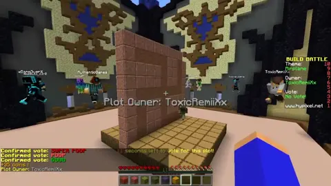 eu acho que esse n tem turbina #tazercraft #pactw #mikethelink #authenticgames #jvnq #fy #foryoupage #foryou #fyyyyyyyy #fyp #foryp #fypシ 