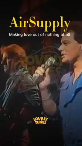 @wincooldude #airsupply #airsupplysongs #markingloveoutofnothingatall #tiktokmusic #tiktokmusik #lovelytunes #wincooldude #foryou 