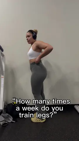 #CapCut 3 is the lucky number 😉✨ #gym #GymTok #gymmotivation #latinagymrat 