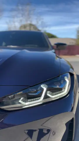 💙🥶  - #fyp #bmw #g82 #m4 #competition #s58 #bmwpower #bmwm #carsoftiktok #german #wolfm4 