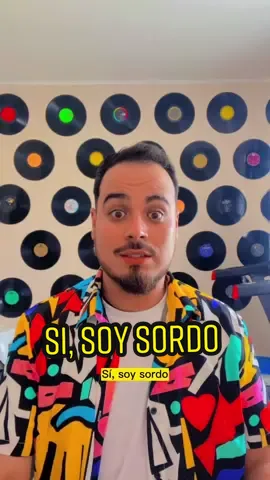 El video que más me ha costado subir, pero aquí estoy Gracias a @renata_farias_fonoaudiologa y @irof.chile que me han estado apoyando en este proceso 🥹🦻🏻#viral #sordo #sordera #perdidaauditiva #chile #fonoaudiologia #fonoaudiologo #fonoaudiologa #proceso 