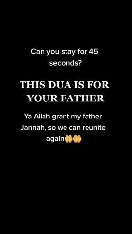 #alislam #foryou #foryoupage 