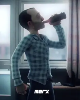|| ac: @waguire || #drunk #dad #animation #edit #ae #fyp I’m sorry 😭