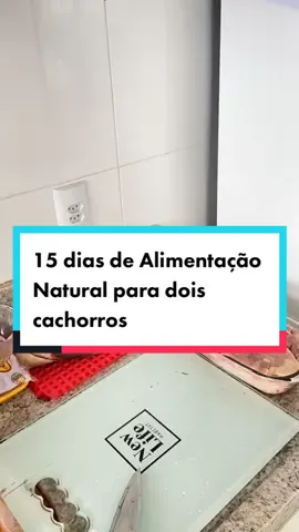 Alimentação natural não precisa ser cara para ser boa. Sabe aquela frase clichê 