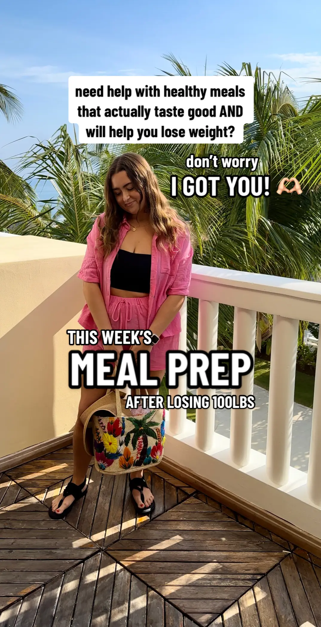 happy sunday, here’s this week’s meal prep for weight loss! 💗🫶🏻💅🏻☁️💪🏻 #weightloss #weightlossmeals #weightlossmealprep #weightlosstips #weightlossadvice #naturalweightloss #healthyweightloss #mealprepideas #mealprepforweightloss #caloriedeficit #health #wellness #healthtok #wellnesstok #Fitness #Foodie #recipes 