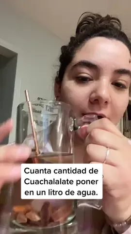 Replying to @Ofe Gue Argumedo  #cuachalalate #curalagastritis #remedioparalagastritis #colitis #ulceragastrica #remediosnaturales #medicinanatural #medicinaholistica #cuachalalatetea #greenscreen 