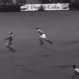 Ferenc Puskás - Algunos goles y jugadas asombrosas. ¿Qué te parece este jugador? 🇭🇺 🥾 #hungría #hungary #puskas #ferencpuskas #worldcup1954 #mundial1954 #fútbol #football #editfootball #footballvintage #futbol #futebol 