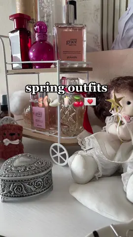 🧸🎀🤍 #coquette #coquettecore #downtowngirl #clothing #clothinghaul #outfitinspo #outfits #pinterestoutfits #pinterestgirl #itgirl #fitspo #dollette #oldmoneyaesthetic #brandymelville #urbanoutfitters #hm #springfashion #springoutfit #springoutfits #outfitideas #outfitsforspring 