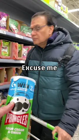 Its good to be nice 