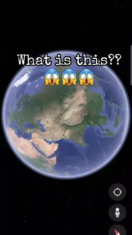 #iwanttobeviral #googleearth #googlemapsfun #googlemaps 