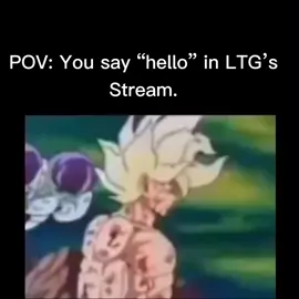 #fyp #fy #fypage #foryou #fypシ #meme #ltg #lowtiergod #real 