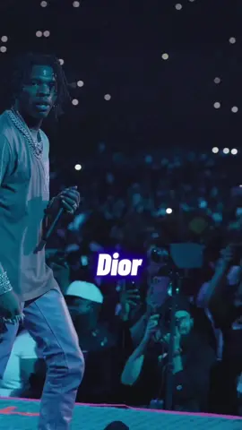 I remember being poor, talking about sleeping on the floor 💤  #lilbaby #lilbabyedits #lilbabyedit #4pf #RyloRodriguez #atlanta #drake #ovo #thatsfo #toronto #drip #driptoohard #dior #youngthug #ysl #otf #lildurk